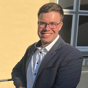 Florian Sellmeir