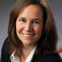 Christine Jülich LL.M.