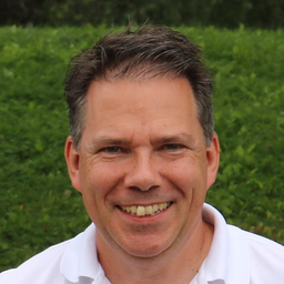 Andreas von dem Knesebeck