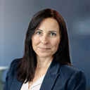 Nadin Schwerdhöfer