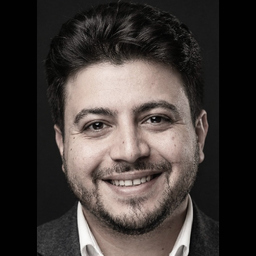 Kadir Akca's profile picture