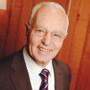 Helmut F. Schreiner