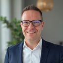 Dirk Hartmann