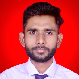 FARDIN KHAN