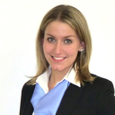 Nicole Brönnimann