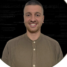 Ardi Kajacka