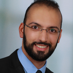 Ergün Dogan
