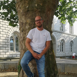 Bastian Seelig