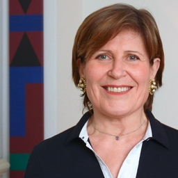 Nathalie Marty-Parrot's profile picture