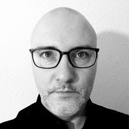 Carsten Schönerstedt