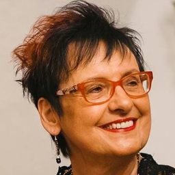 Doris Reeves