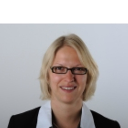 Annett Meyer
