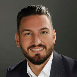 Denis Hasanovic