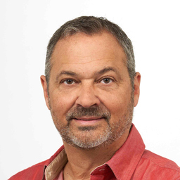 Daniel Küng
