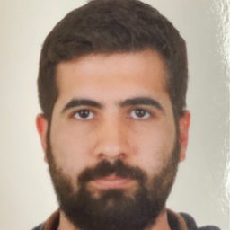 İsmail Gül