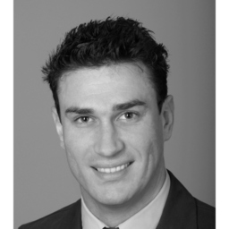 Xavier Renault