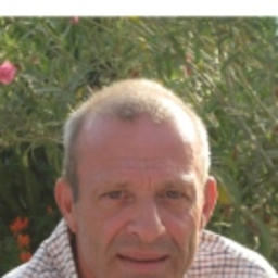 Michael Grunwald
