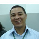 MARCELO SANTOS