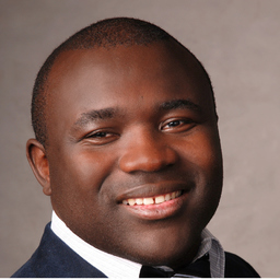 William Chitchui