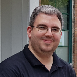 Matthias Herden