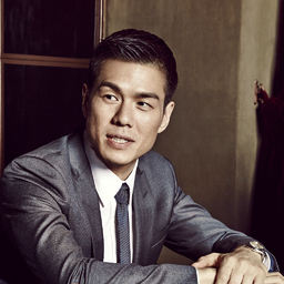 Seoul Min