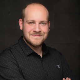 Nico Voß