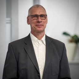 Olaf Wolter's profile picture