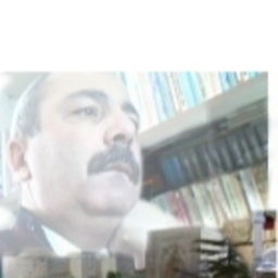 Halit Özkan
