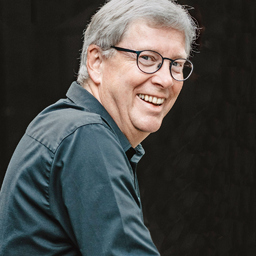 Paul D. Ruf