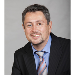 Norbert Majer