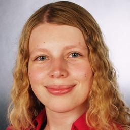 Lisa Blicker