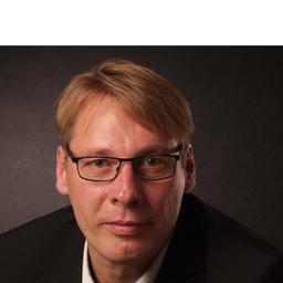 Christoph Reinhardt