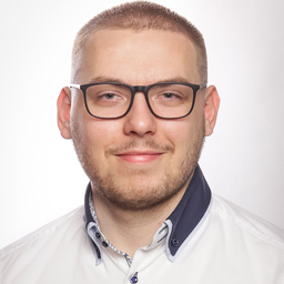 Lukas Brass
