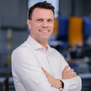 Carsten Braun