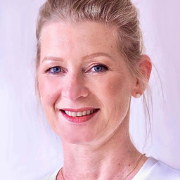 Claudia Führing (vormals Schimanski)