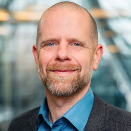 Ruwen Schick