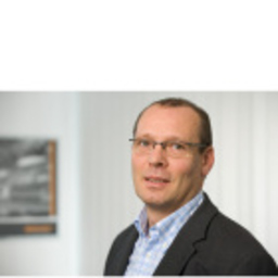 Christian Beindorff