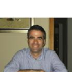 Jose Castañeda Rodríguez