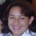 Elena Isabel Cáceres Morínigo