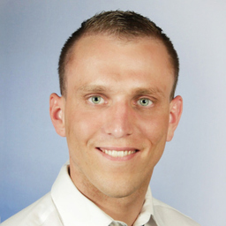 Marcel Klinke