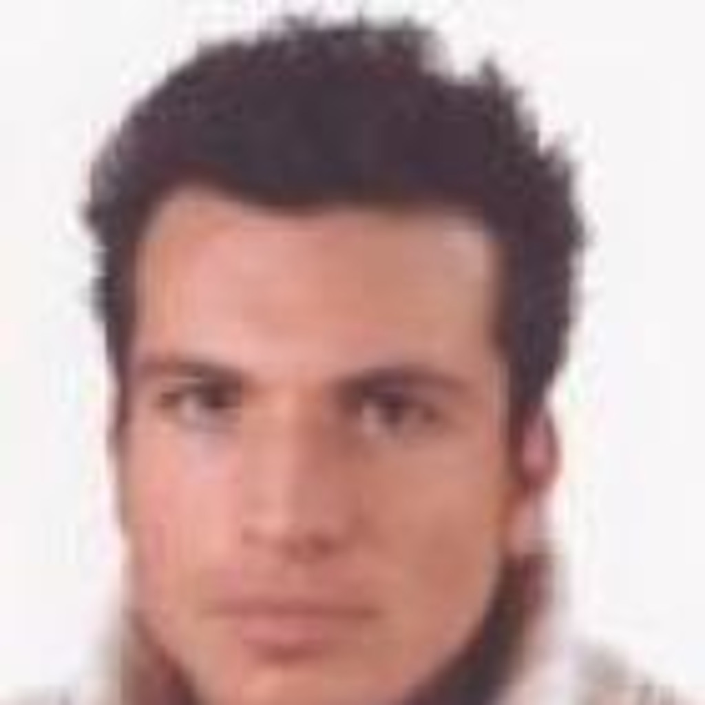 Federico Moro Referente Pianificazione Commerciale e Sviluppo