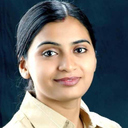 Dr. Ranjita Shegokar