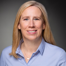 Dr. Marit Stange
