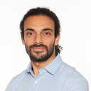 Yusuf Der