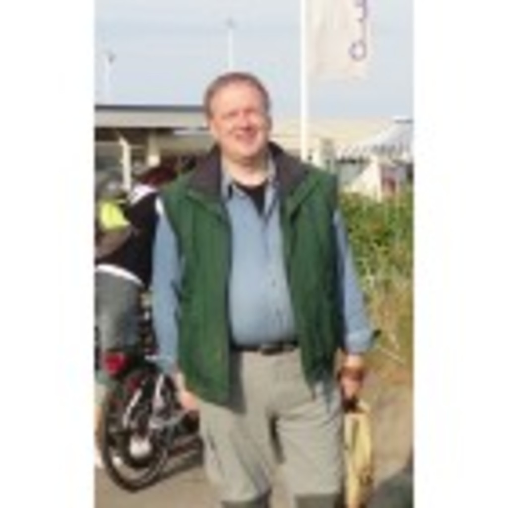 Christian Siebert in der Personensuche von Das Telefonbuch