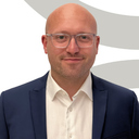 Robert Cremer