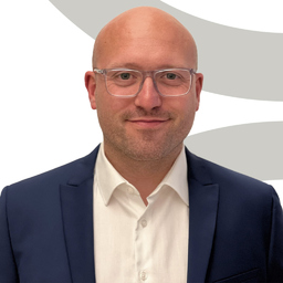 Robert Cremer