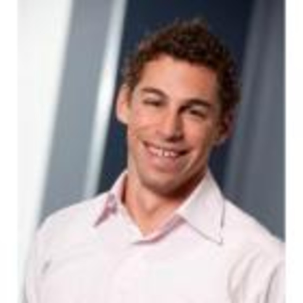 Francesco Springer inoversum ag XING