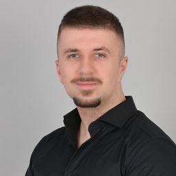 Roberto-Florin Ene