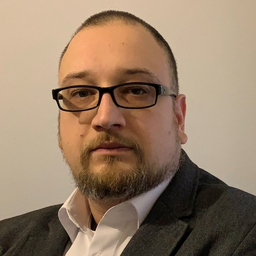 Thorsten Leckebusch